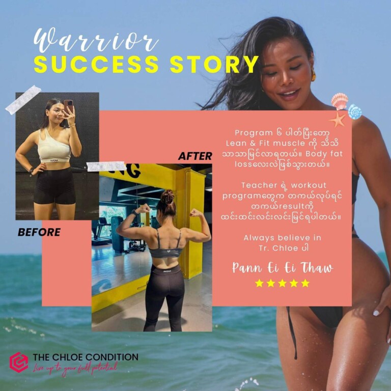 success3