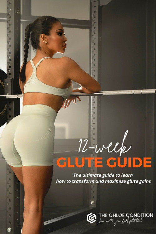 GluteGuide-EV-01