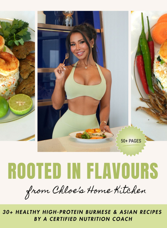 ROOTED IN FLAVOURS-main-cover-3 ROOTED IN FLAVOURS-main-cover-3